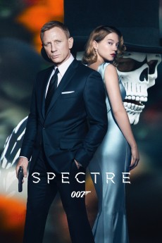 Spectre download the new