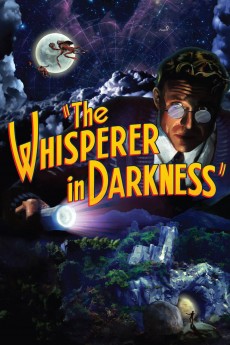 watch the whisperer in darkness 2011